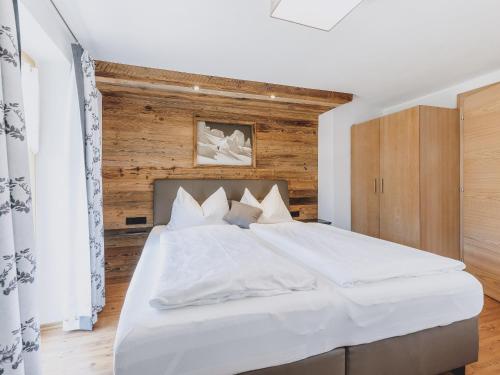 Appartement Haus Elise by we rent