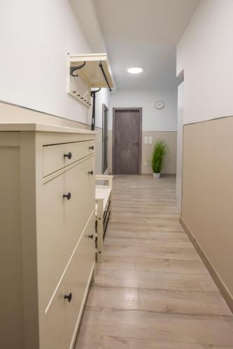 K40 Boutique Apartment in the City Center, Budapešť (fotografie 10)