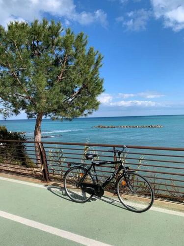La Ritorna, Ortona (fotografie 9)