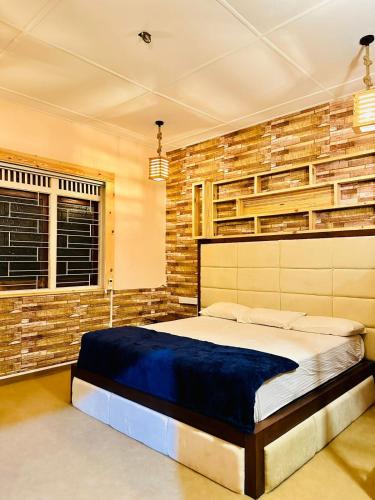 Grand Tuscany Residencies