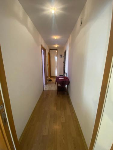 ADANA ACIBADEM HAST YANI 1+1 EŞYALI DAİRE