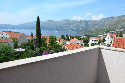 Apartmani Dub - image 11