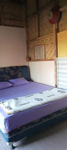 Pondok Ampel Duri homestay