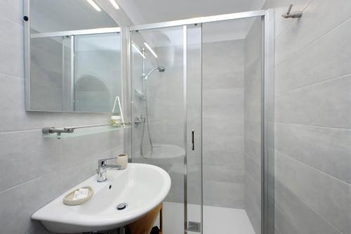suity I cozy barberini studio, Roma (foto 3)