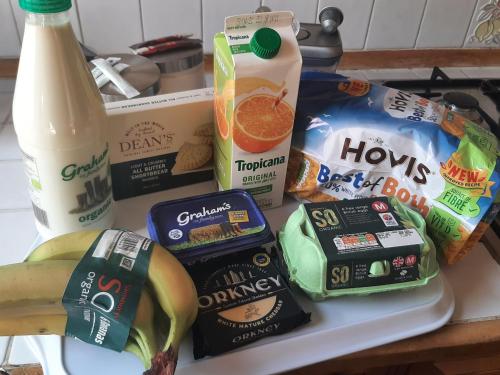 Fonthill Apartment - image 10