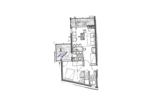 Apartment (6 Adults) image 2