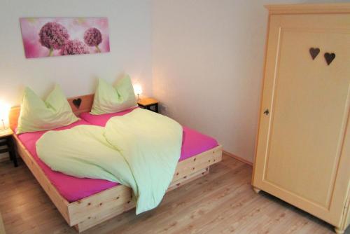 Hellweger Apartments - image 14