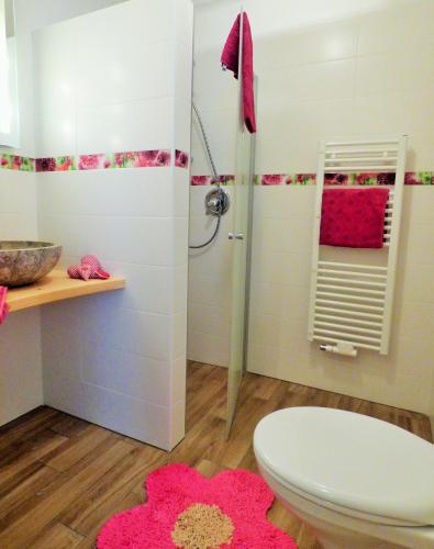 Hellweger Apartments - image 3