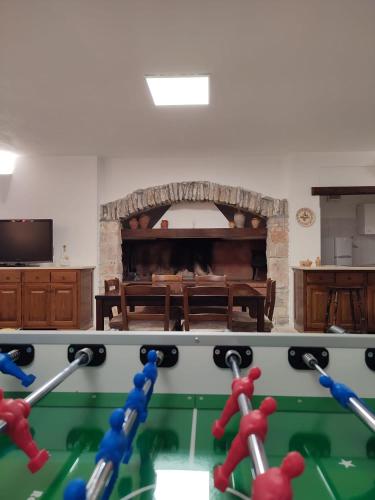Villa Vetti - image 7