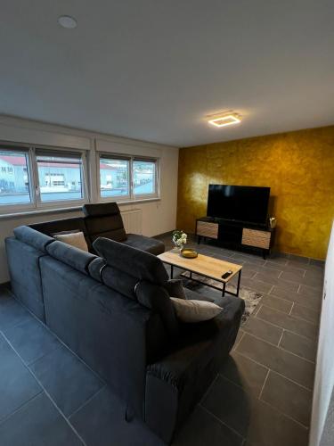 Ferienwohnung Bad Säckingen in Bad Säckingen, Deutschland