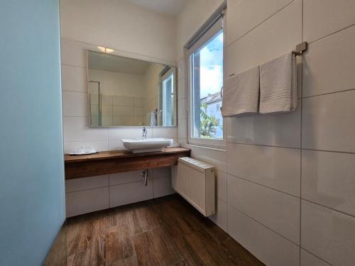 新伊森堡霍斯旅馆 新伊森堡霍斯旅馆