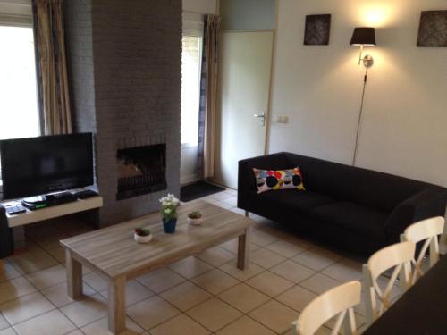 Vakantiehuis Lochem - image 3