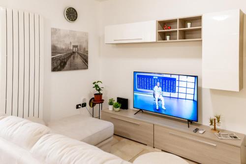 Ca'Rosa Venezia - Apartment - Mestre