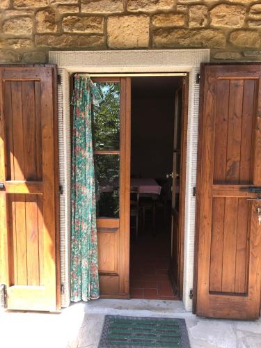  Gricciano in Pratovecchio