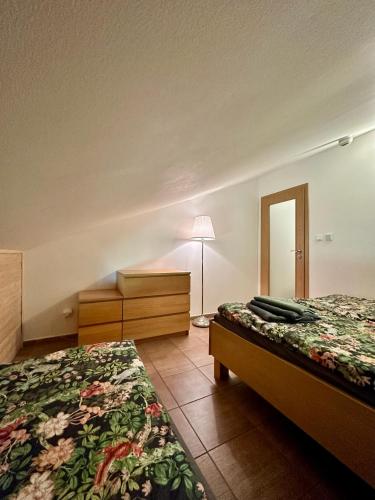 Cihlářka - Vysokohorský apartmán 208, Černý Důl (zdjęcie 7)