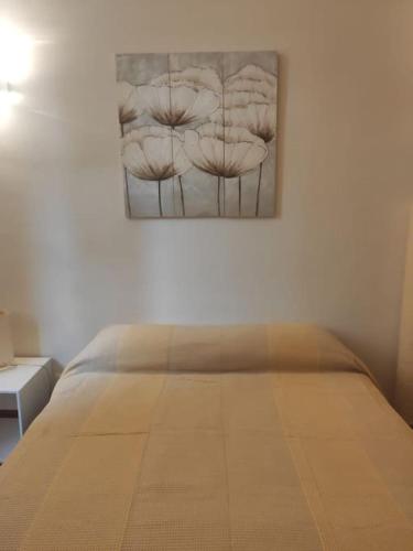 spazio q16 Quadrilatero Torino, Turin (photo 5)