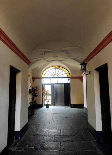 spazio q16 Quadrilatero Torino, Turin (photo 9)