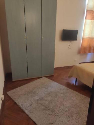spazio q16 Quadrilatero Torino, Turin (photo 7)