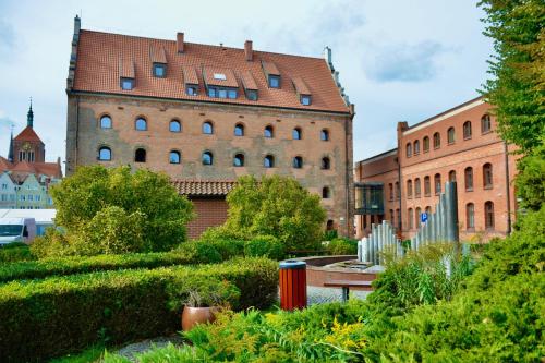 Hotel Królewski - image 3