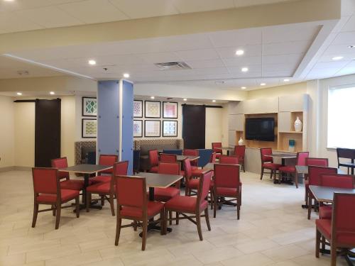 Holiday Inn Express Blowing Rock South, an IHG Hotel