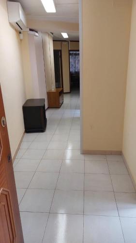 Pension Suiza in เรอุส