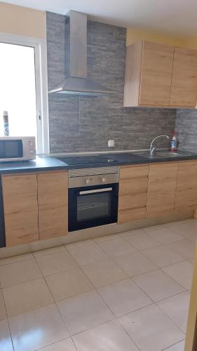 Pension Suiza in เรอุส