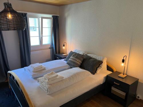 Gasthaus Tell - image 5