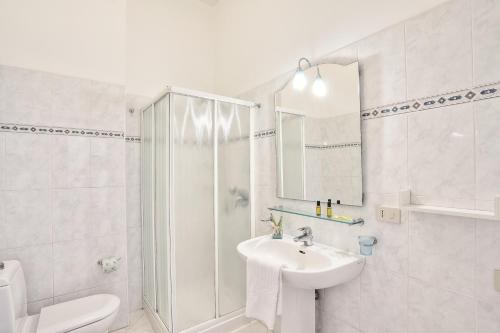 Borgo San Pecoraio Resort Room Type - Apartment
