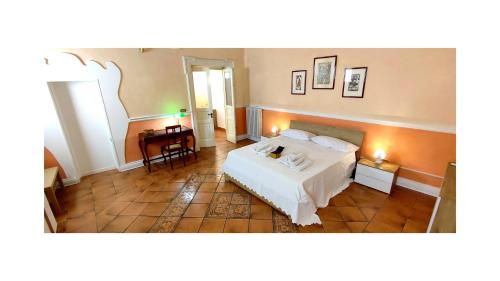 La Suite di Florì La Suite di Florì