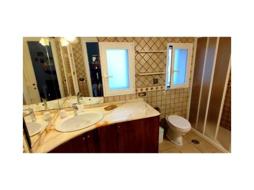 La Suite di Florì La Suite di Florì