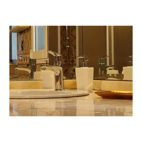 La Suite di Florì La Suite di Florì