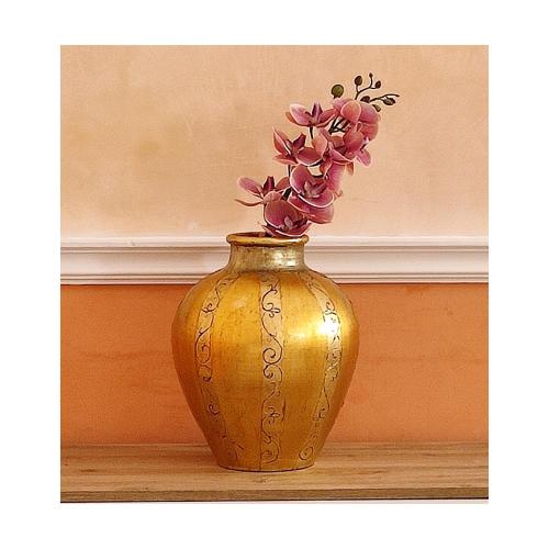 La Suite di Florì La Suite di Florì