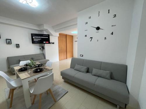 BG Central Premium Suite con parcheggio, Bergamo (foto 6)