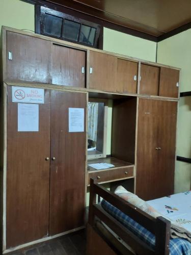 One-Bedroom House image 2