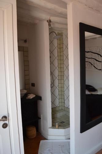 Villa Catherine of Marrakech Room Type - Deluxe Double Room