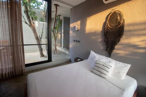 Suite with Terrace image 3