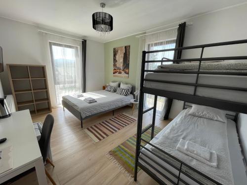 ALPIN rooms - image 9