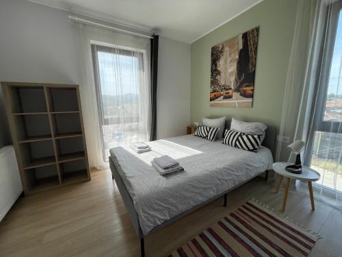 ALPIN rooms - image 6