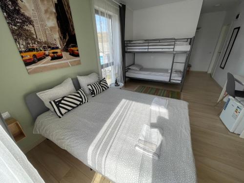ALPIN rooms - image 2