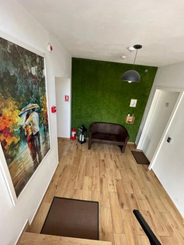 ALPIN rooms - image 12