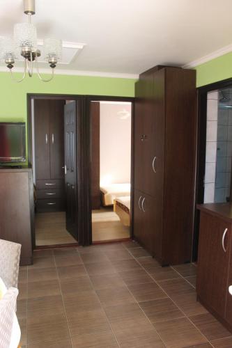 Mesteri Apartman in Mesteri