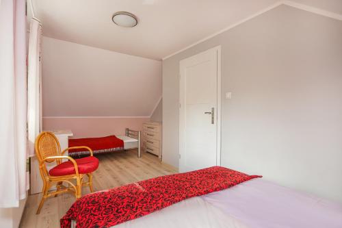 Bednarzówka - image 14