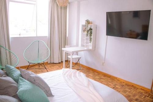 Delightful 4BR Cozy Home Heart of Artist District