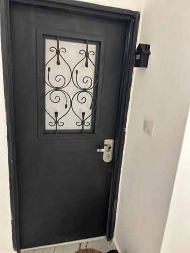 Bejárat, Jerusalem MALHA View in West Mountainside