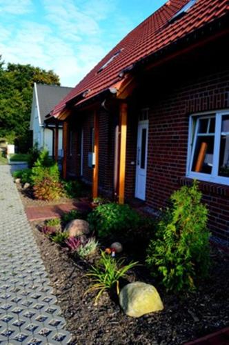 Usedom Suites Ückeritz - image 9