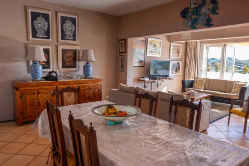 Tamarin Seaside Apartment Tamarin Seaside Apartment