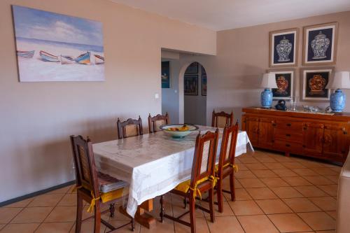 Tamarin Seaside Apartment Tamarin Seaside Apartment