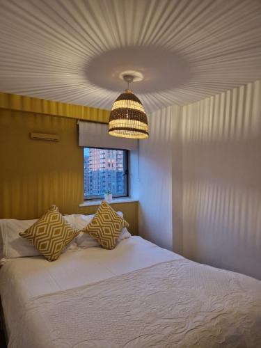 City Centre Snow Hill Apartment (Sleeps 6), Birmingham (photo 7)