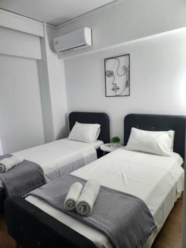 Chris Luxury Apartments - image 5