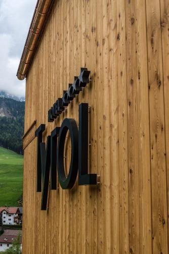 Hotel Tyrol